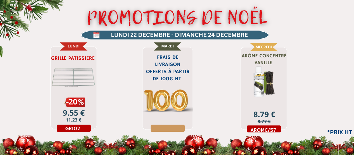 /media/slides/slide promo de Noël d 22-24.png